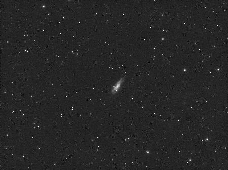 NGC4559_PGC42002, 2021-04-01, 40x200L, APO100Q, ASI1600MM-Cool.jpg